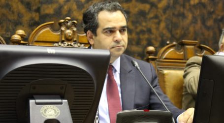 Ley de pago en 30 días: Senado investigará omisión sobre Pymes