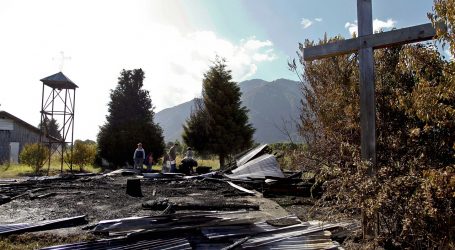 Barometro: Aumentan las denuncias por hechos violentos durante el primer trimestre en la región