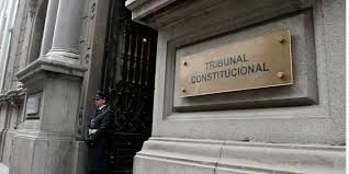 Lo que se espera tras el rechazo del TC al retiro del Fondo de Pensiones