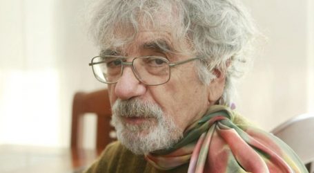 Vía streaming se trasmitirá charla de Humberto Maturana