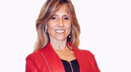 Columna de Solange Carmine: Negociación o chantaje???