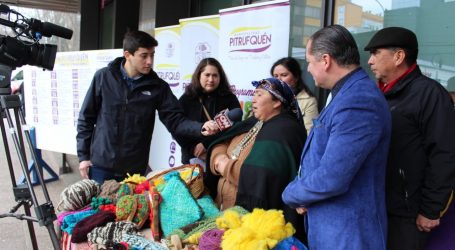 Pitrufquén lanza agenda de actividades 2018 -2019