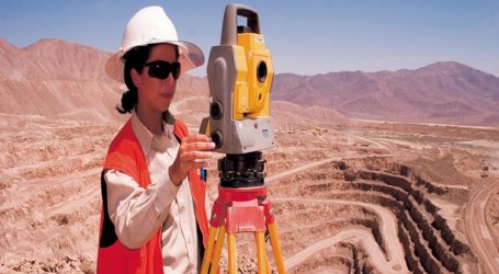 Reveladoras cifras del efecto de la pandemia en las mujeres deja estudio del Observatorio Laboral Araucanía