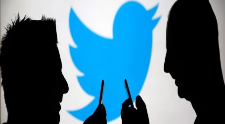 Contraloría: Instituciones públicas no pueden bloquear usuarios en Twitter