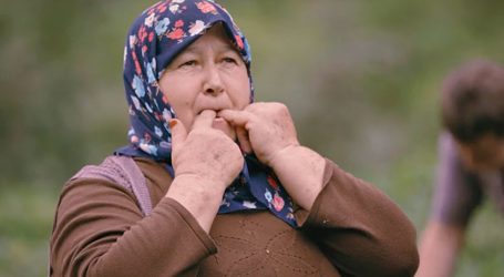 El “pueblo de los pájaros”: La aldea turca que usa un idioma de silbidos para comunicarse (VIDEO)