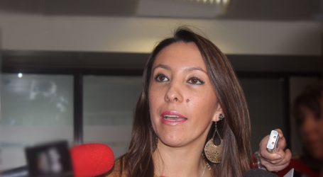 Seremi de Gobierno de La Araucanía valoró la promulgación de la Ley de Pago a 30 días