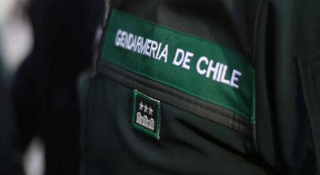 INDH consulta a Gendarmería por medidas ante hacinamiento en cárceles