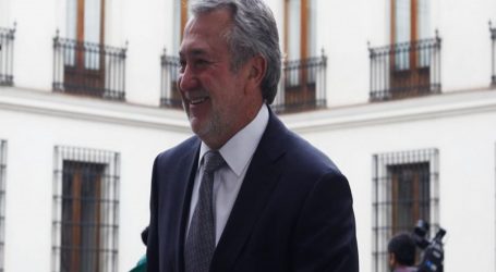 Jorge Atton, exintendente de La Araucanía: “Es el momento de integrar a los pueblos originarios al proceso constituyente”