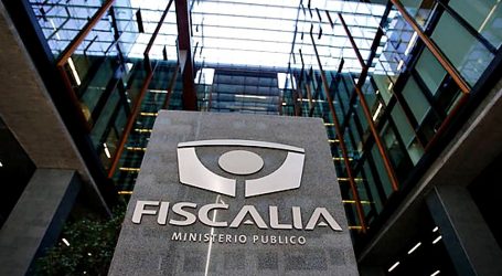 Los desafíos que enfrenta de la fiscalía en el caso Catrillanca