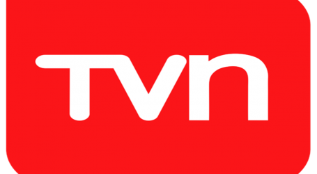 TVN contará con menos de la mitad de los recursos para su capitalización