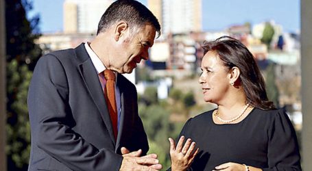 Senadora Carmen Gloria Aravena: “La leche; transparentando su origen a los consumidores”