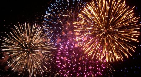 100 mil personas celebraran la llegada del nuevo año en Pucón