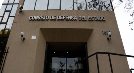 Caso Catrillanca: CDE se querelló por homicidio y obstrucción a la investigación