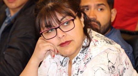 Columna de Silvia Pailllan Campos: “Derecho a ser bonita o reivindicando territorio en la pasarela”