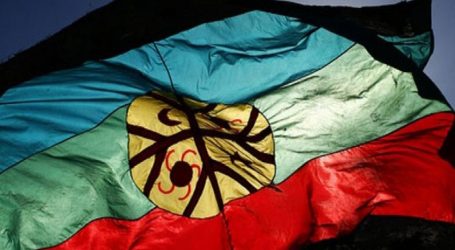 Para el 3 de abril Mapuche llaman a movilización y piden que pueblo chileno los “acompañe”