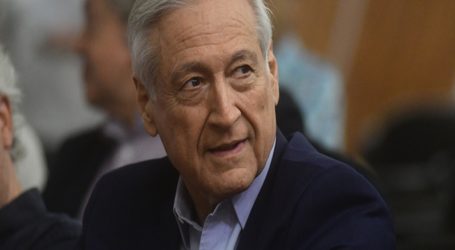 A finales de Enero: PPD realizará su primaria presidencial