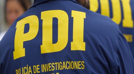 Caso tragamonedas: al menos 7 políticos aparecen en los audios incautados por la PDI