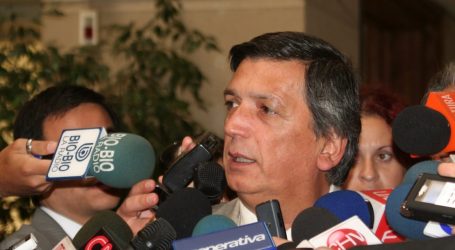 PC: El gobierno “Venezolanizó” la agenda