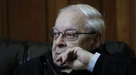 Padre Percival Cowley: “La jerarquía de la Iglesia eligió defender la institución a toda costa”