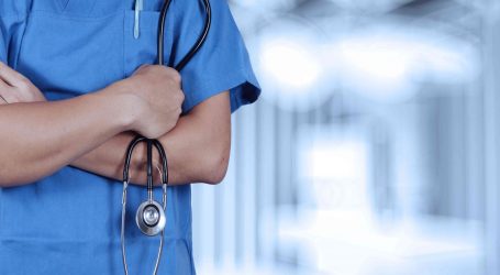Eutanasia: 77% de los médicos colegiados respalda su legalización