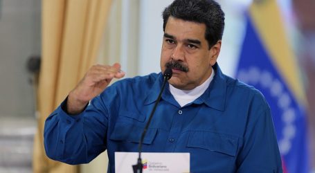 PC califica de “proceso electoral impecable” las elecciones en Venezuela