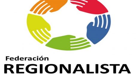 Dirigentes buscan crear nuevo partido político en La Araucanía