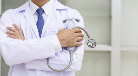 Médicos generales de zona iniciarán movilizaciones