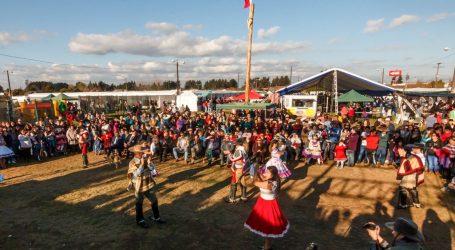 Victoria: Las principales fondas para estas Fiestas Patrias