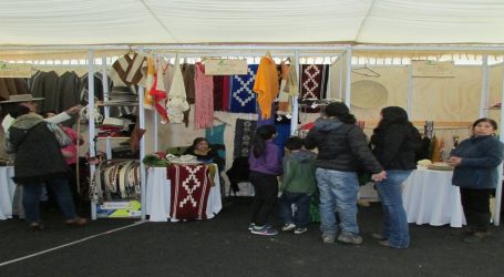 Más de 4 mil personas visitaron la 4ta versión de la Fiesta de la Gallina en la localidad de Cajón