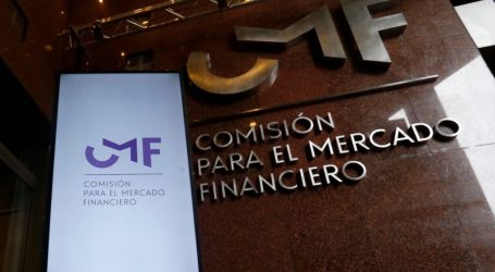 CMF autoriza postergación de 3 cuotas en créditos hipotecarios y suspensión de remates por Covid-19