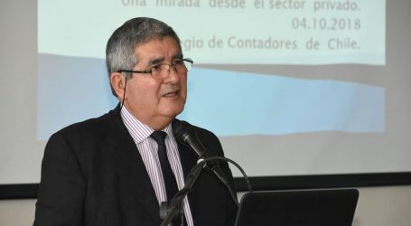 Colegio de Contadores solicita flexibilizar plazos de obligaciones tributarias por Coronavirus