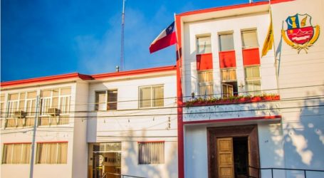 Municipalidad de Traiguén comprará Test Rápidos para Covid-19