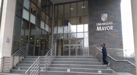 Universidad Mayor: después de rechazar la gratuidad ahora pide sumarse al sistema