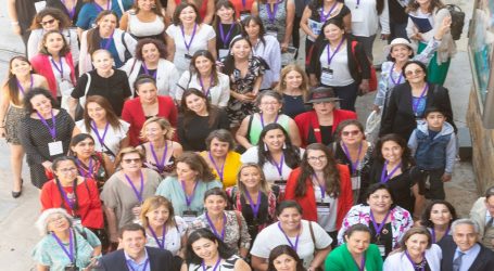 Invitan a nominar mujeres para premiación de líderes 2020