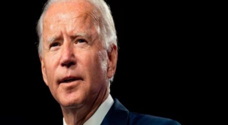 Joe Biden es electo como presidente de Estados Unidos