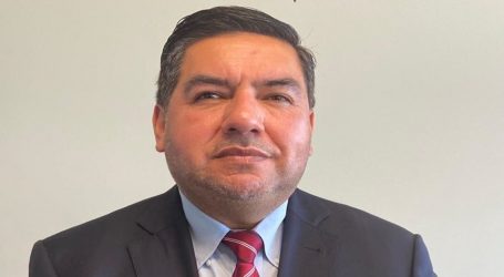 Core Marcelo Carrasco: “El futuro electoral en Chile”