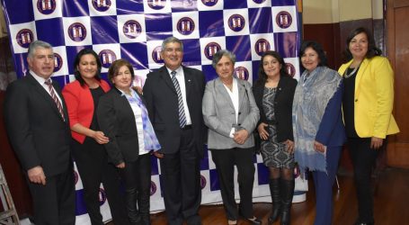 Colegio de Contadores exige declarar como esencial actividad contable