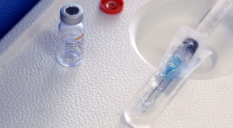 Colegio de Periodistas solicitó vacunas y tomas de PCR para periodistas y comunicadores