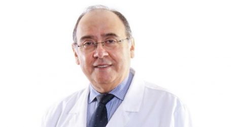 Dr. Juan Reyes critica actuar del SERVEL