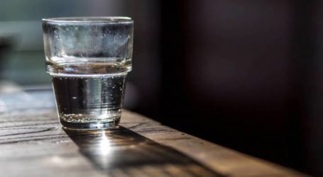 Crisis hídrica en Petorca: Corte Suprema ordena garantizar acceso a 100 litros diarios de agua por persona