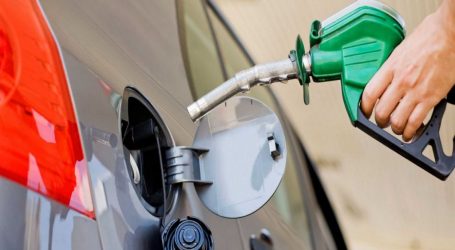 Alzas de los combustibles preocupan a industria del transporte