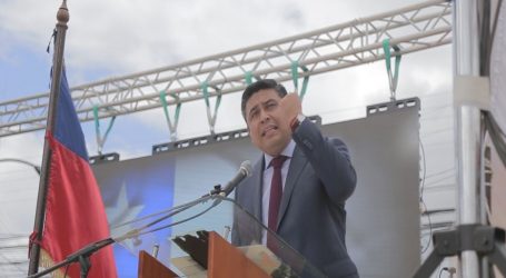 Municipalidad de Loncoche presentará denuncia ante la superintendencia de electricidad por mal servicio de la CGE