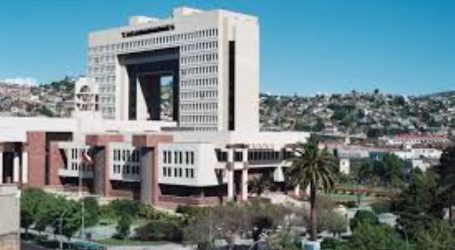 Senado despacha proyecto de ley que autoriza al Gobierno a contraer deuda por hasta US$6.200 millones en 2026