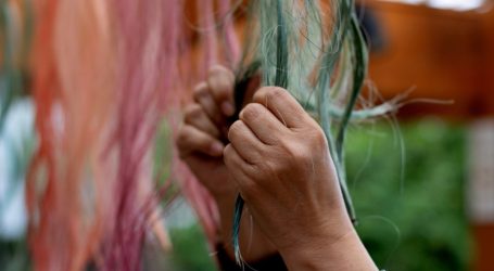 Abiertas las postulaciones a la 3ª edición del curso de gestión cultural y artesanía