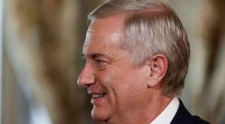 Presidente Kast realiza cambio en Subsecretaría de la Mujer tras diferencias al interior de la cartera