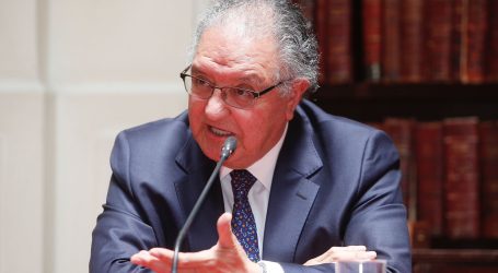 La Araucanía: región rezagada, y a la espera de un cambio
