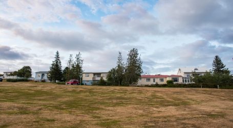Advierten aumento de migración desde ciudades hacia zonas rurales del sur de Chile