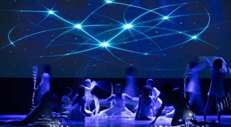 UCT convoca a colegios y bandas para integrar su programación artística 2026