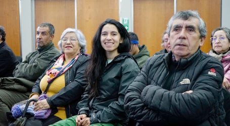 Temuco impulsa el talento deportivo con becas para deportistas y paradeportistas