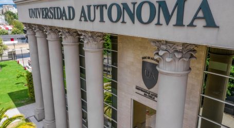Universidad Autónoma de Chile abre en Temuco más de 10 talleres gratuitos durante la Escuela de Temporada